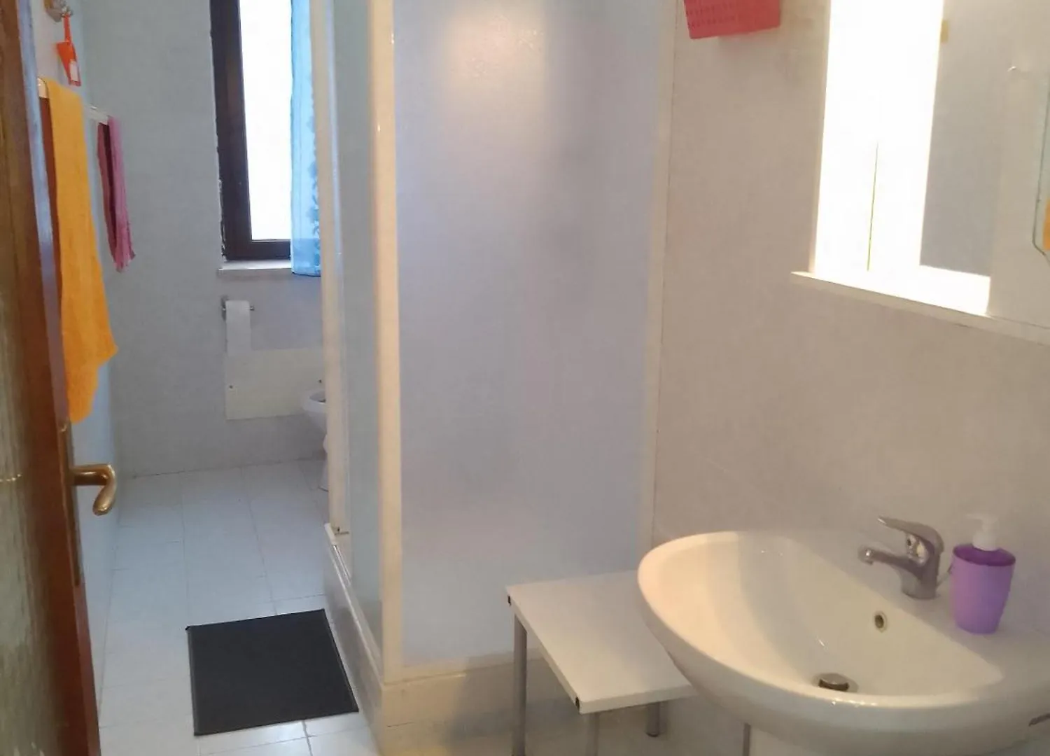 Vendégház Dentro Scopello - Casa Vacanze Olaszország