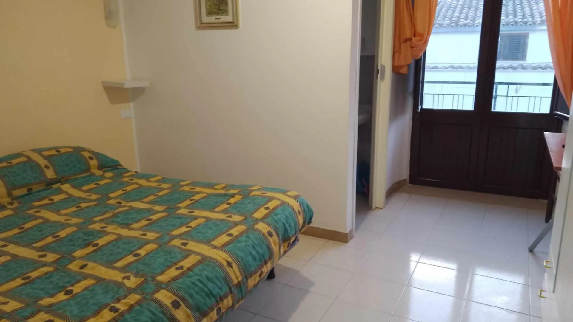 Dentro Scopello - Casa Vacanze 0*,  Olaszország