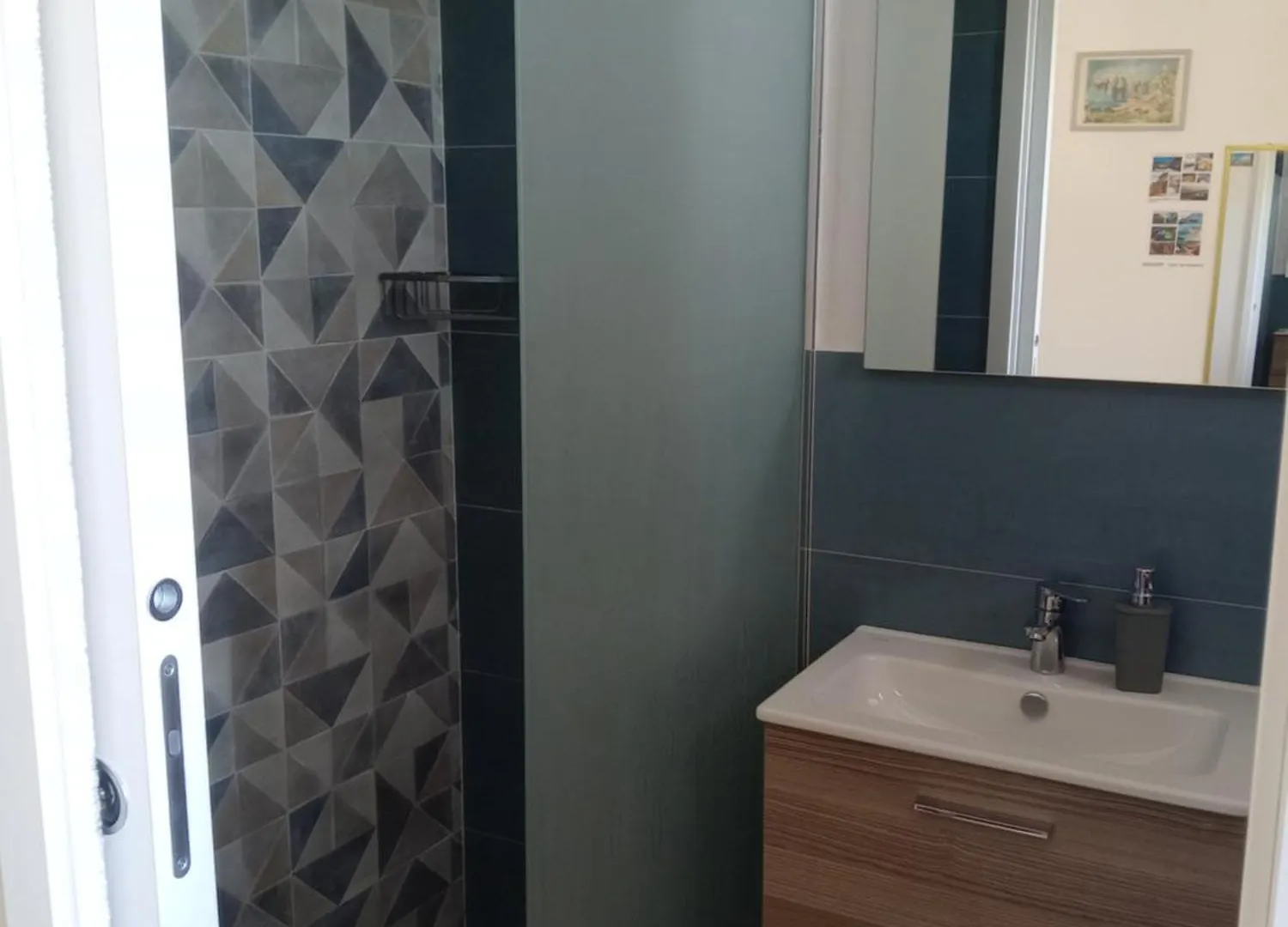 Dentro Scopello - Casa Vacanze 0*,  Olaszország