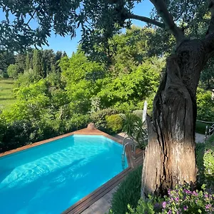 A Prima Vista , Campiglia Marittima Italie