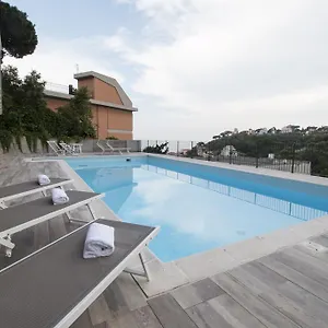 Felice , Celle Ligure Italie
