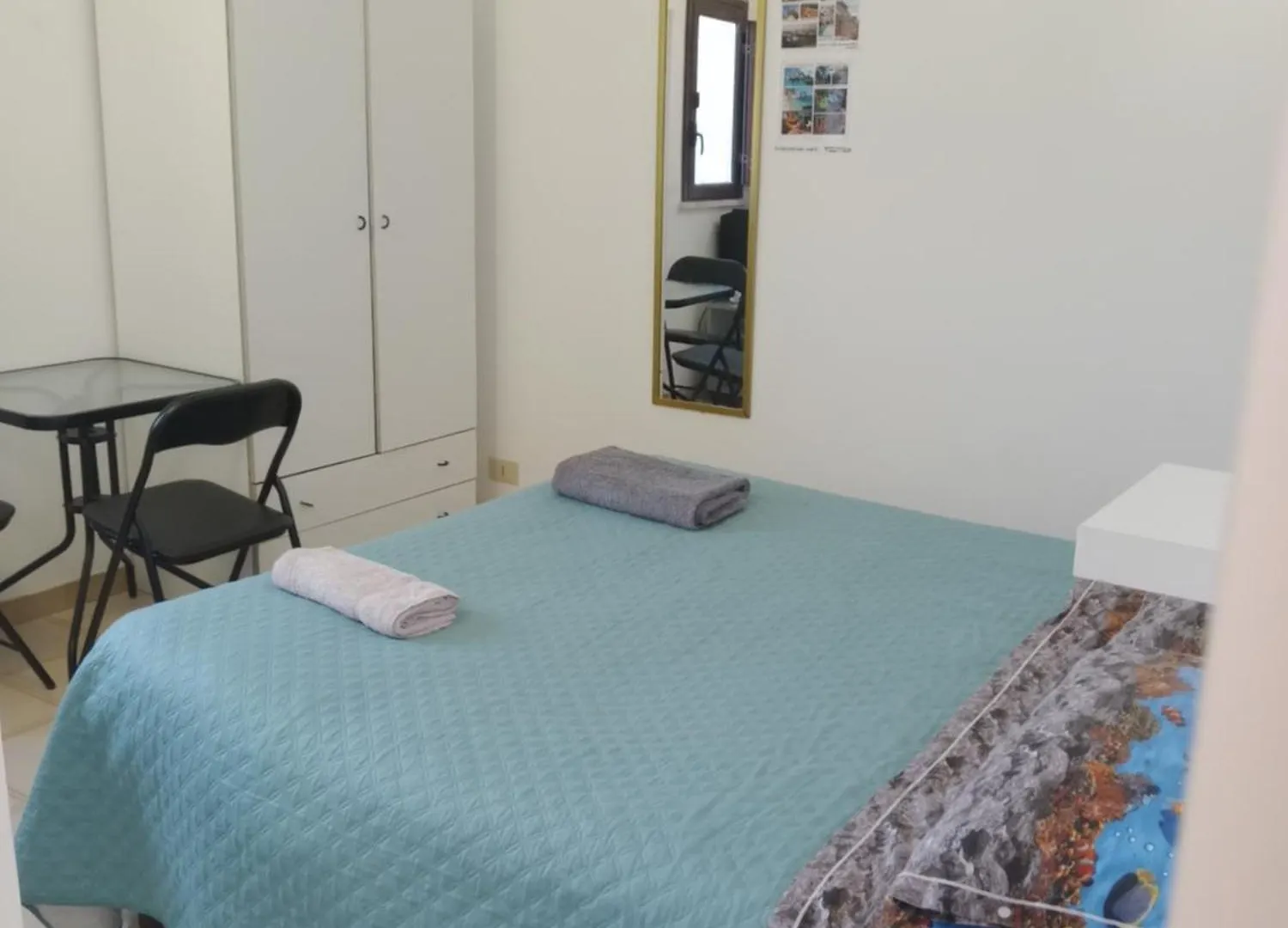 Maison d'hôtes Dentro Scopello - Casa Vacanze Italie